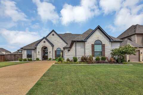 1522 Meziere Sky Drive, Wylie, TX 75098