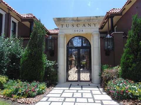 5912 Sandhurst Lane, Dallas, TX 75206
