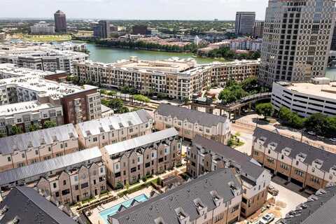 5421 Patterson Street, Irving, TX 75039