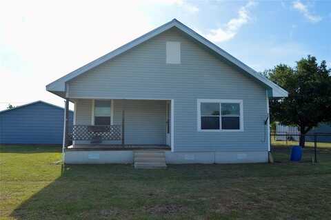 7795 Houston Road, Sanger, TX 76266