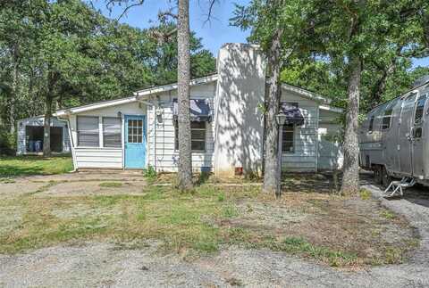 213 Oak Tree Lane, Hickory Creek, TX 75065