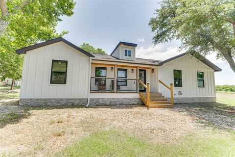 18580 County Road 949, Rockwall, TX 75087