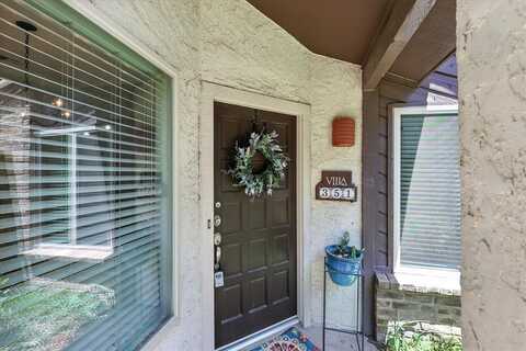 14151 Montfort Drive, Dallas, TX 75254