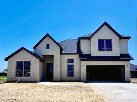 2109 Wexley, Mansfield, TX 76084