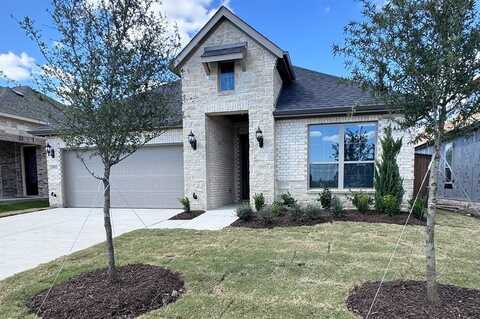 1911 Windsor, Mansfield, TX 76084