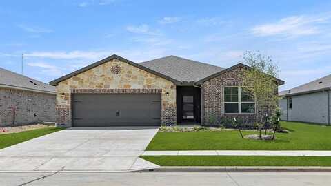 2923 Wagoner Ranch, Anna, TX 75409