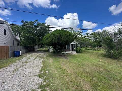 207 N Coleman Street, Prosper, TX 75078