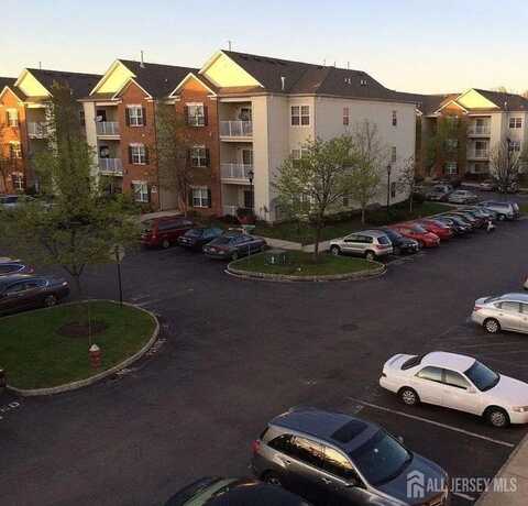 914 Del Negro Court, South Plainfield, NJ 07080
