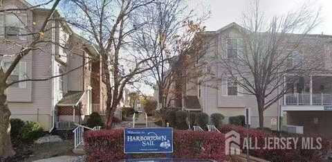 446 Great Beds Court, Perth Amboy, NJ 08861