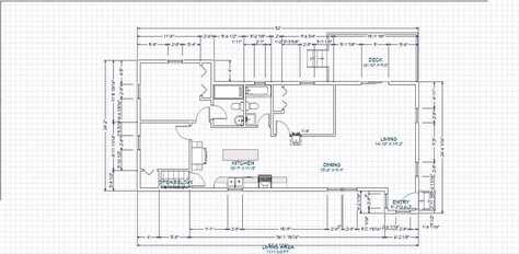 25 hillcrest Avenue, Iselin, NJ 08830