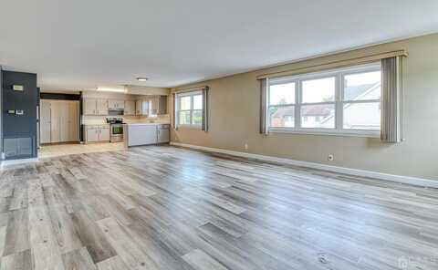 40 S Main Street, Milltown, NJ 08850