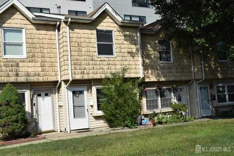 172 Roosevelt Avenue, Carteret, NJ 07008