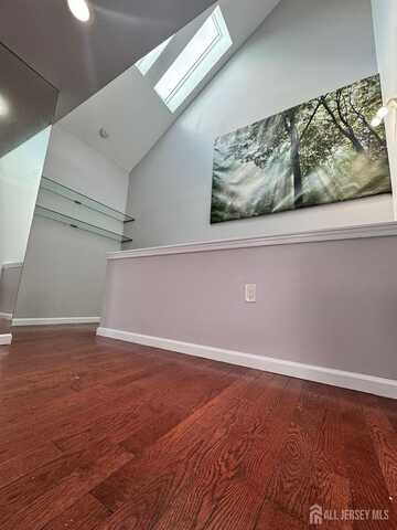 16 JACQUES STREET Street, Elizabeth, NJ 07201