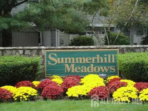 62 La Rue Lane, East Brunswick, NJ 08816