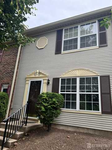 38 colleen Court, Brunswick Gardens, NJ 08824