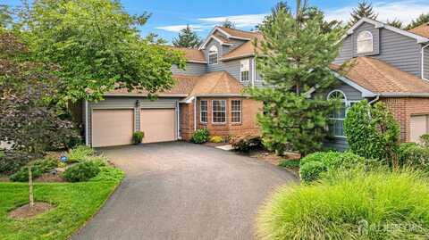 9 Inverness Court, Monroe, NJ 08831
