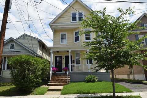 157 Camden Street, Roselle Park, NJ 07204
