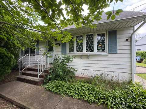 64 Bender Avenue, Iselin, NJ 08830