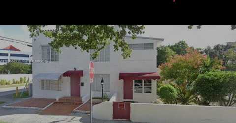 undefined, North Miami, FL 33161