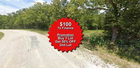 undefined, Cherokee Village, AR 72529
