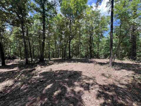704 Old Highway 66, Leslie, AR 72645