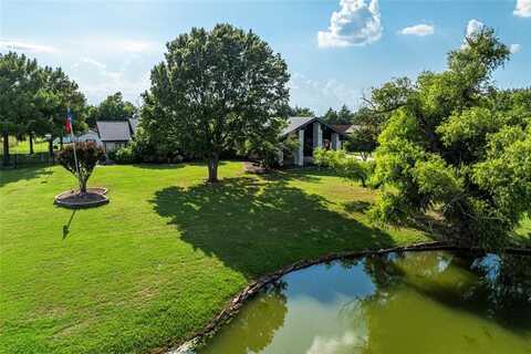 3045 Preston Hills Circle, Prosper, TX 75078