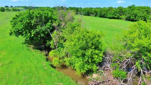 000 County Road 366, Era, TX 76238