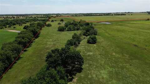 000 County Road 366, Era, TX 76238