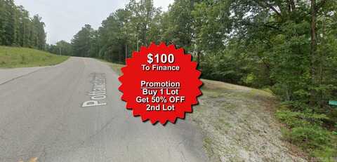 undefined, Cherokee Village, AR 72529