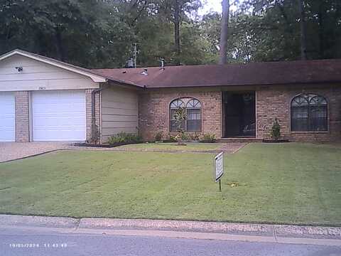 undefined, Mabelvale, AR 72103