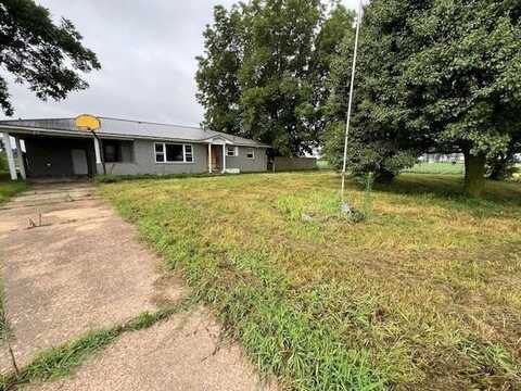 7762 CR 928, Lake City, AR 72437