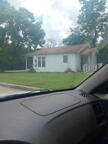2322 Walton Road, Tyler, TX 75701