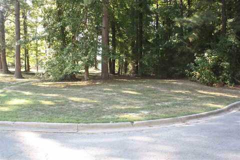 undefined, White Hall, AR 71602