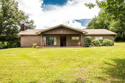 2547 Huttig Highway, Huttig, AR 71747
