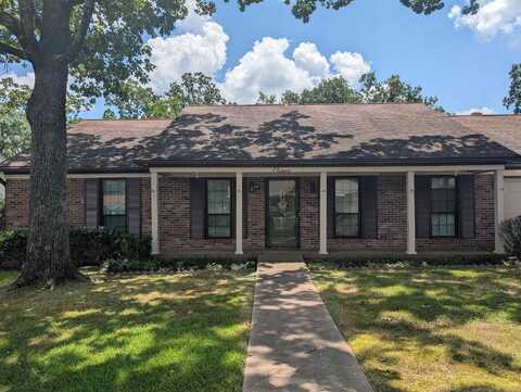 undefined, Little Rock, AR 72211