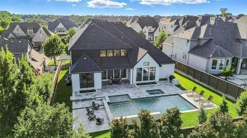 750 Biltmore Lane, Prosper, TX 75078
