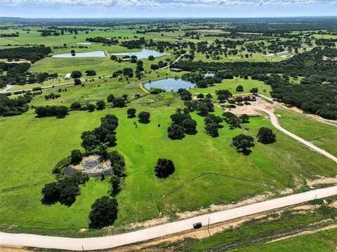 10020 Horizon View Road, Tolar, TX 76476