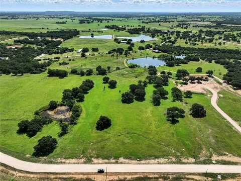 10020 Horizon View Road, Tolar, TX 76476