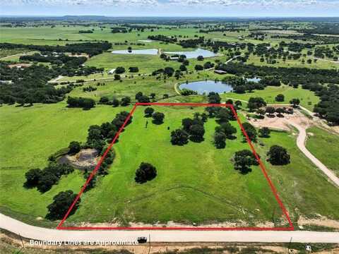 10020 Horizon View Road, Tolar, TX 76476