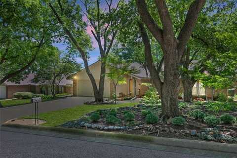 2209 Shady View Court, Arlington, TX 76013