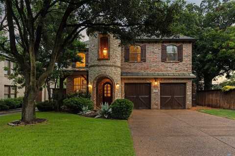 6359 Velasco Avenue, Dallas, TX 75214