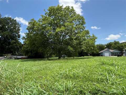 1301 Wright Street, Greenville, TX 75401