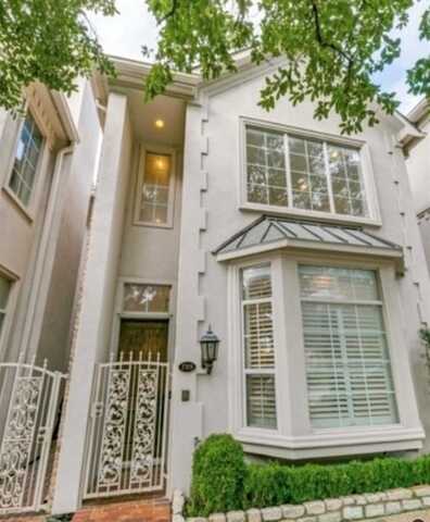 7319 Inwood Road, Dallas, TX 75209