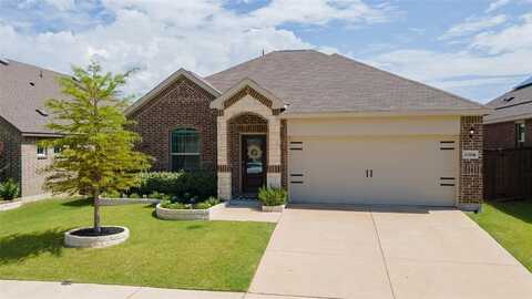 11416 White River Drive, Aubrey, TX 76227