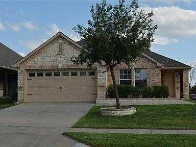 2672 Calmwater Drive, Little Elm, TX 75068