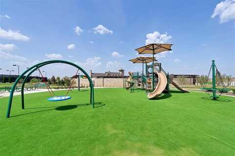 2780 Rachel Drive, Prosper, TX 75078