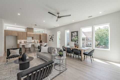5320 Reiger Avenue, Dallas, TX 75214