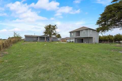 655 Northstar Road, Fate, TX 75189