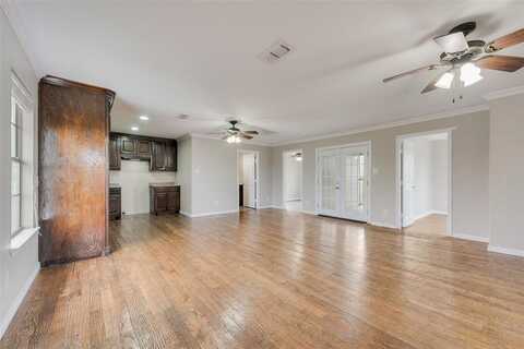 655 Northstar Road, Fate, TX 75189