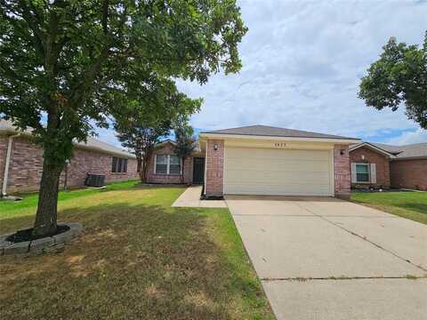 1625 Chestnut Street, Anna, TX 75409